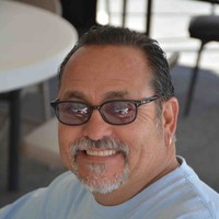 ProFlow Pumping Solutions Employee Gilbert Cadena's profile photo