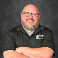 Chad Richards Email & Phone Number