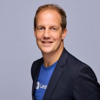 LeanIX Employee Christian Richter's profile photo