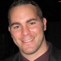 Joseph Reed Email & Phone Number