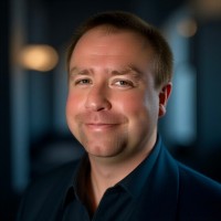 Spectrum Mobility Employee Andrew B's profile photo