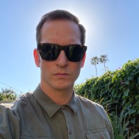 Chris Curtiss Email & Phone Number