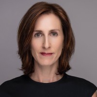 Frontier Communication Employee Allison Ellis's profile photo
