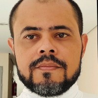 CDB Premium Employee Marcio Martins de Abreu's profile photo