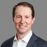 Pro Star Rental Employee Jeb Jones's profile photo