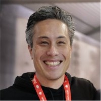 Dan Choon