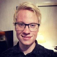 Lars Sørensen Email