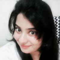 Insha Khan Email