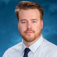 Welliver Employee Ryan Bettis's profile photo