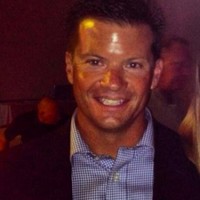 Kevin Scott Email & Phone Number