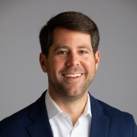 Johnson & Johnson Insurance Employee Grayson King's profile photo