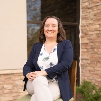 Vanessa Munzert Email & Phone Number