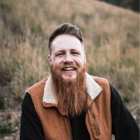 Tactic Employee Erik Jensen's profile photo