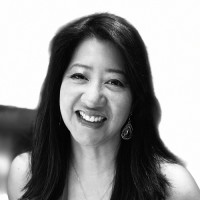 D2L Employee Linda Feng's profile photo