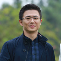 Vietnam Airlines Employee Quang Hm's profile photo