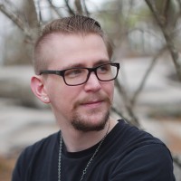 Credit Union Loan Source Employee Cody Brown's profile photo