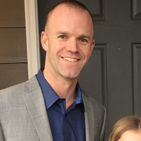 Boise Cascade Company Employee Tim Jaeger's profile photo