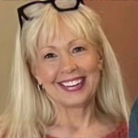 Becovic Management Group Employee Carrie Cochran's profile photo