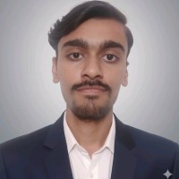 MTX Group Employee Devang Rathod's profile photo