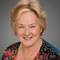 Karen Sanders Email & Phone Number