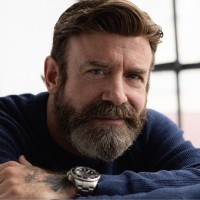 Jared Brubaker Email & Phone Number