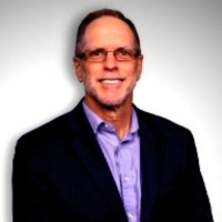 TDECU Employee Tim Spalding's profile photo