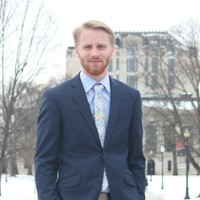 Timothy Tenney Email & Phone Number