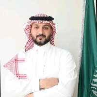Ali Almubarak Email