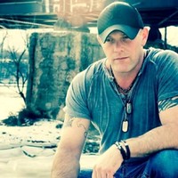 First Coast Security Employee Aaron Hogg's profile photo