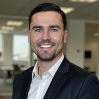 Billyard Insurance Group Inc. Employee Lucas Prominski's profile photo