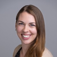 Knowmad Digital Marketing Employee Meredith Matson's profile photo