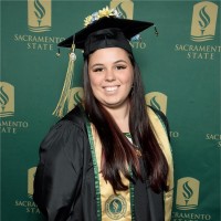 WSIN Employee Meghan Canfield's profile photo