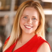 Kansas City Cannabis Company Employee Danielle Hininger's profile photo