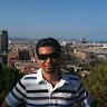 Zaher Wardeh's profile photo