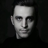 SABT Employee Mehdi Nasehzadeh's profile photo