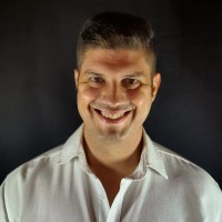 Odiglo Pty (Ltd) Employee RJ Botha's profile photo
