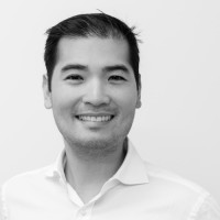 Blackmores Group Employee Karlo Stephen Brillantes's profile photo