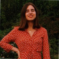 Inês D. Francisco Email