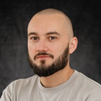 Vacanceselect Employee Karol Niezgoda's profile photo