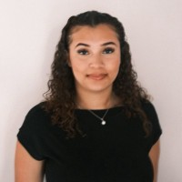 Jasmine Alexis Email