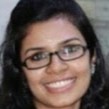Nova e Solution Employee Hira Chandran's profile photo