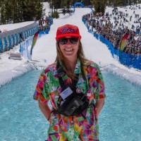 Deschutes Brewery Employee Kristen Costa's profile photo