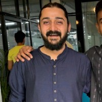 Yagyarth Srivastava Email & Phone Number
