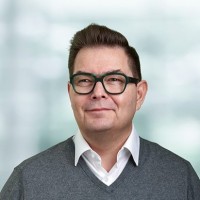 Jesper Mathiesen Email & Phone Number