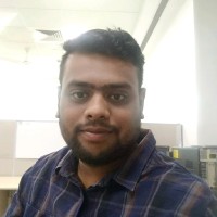 INET Web Solution - India Employee Randhir Kumar's profile photo
