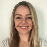 Caroline Petersen Email & Phone Number