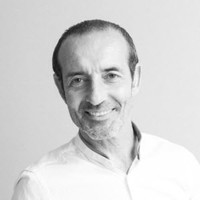 Efficience Digitale Employee Jean-François Pillet's profile photo