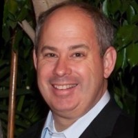 AVI-SPL Employee Marc Hoffmann's profile photo