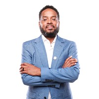 David Pridgen Email & Phone Number