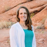 Erica Goad Email & Phone Number